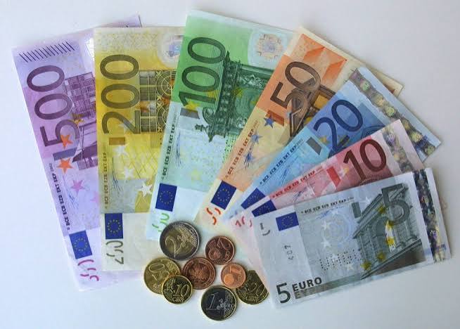 Dutch_Wages_Rise.jpg