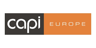 ERP for Wholesale Distribution | Capi Europe | Reference case