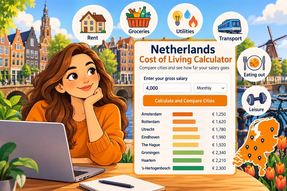 Costs_of_living_netherlans.jpg